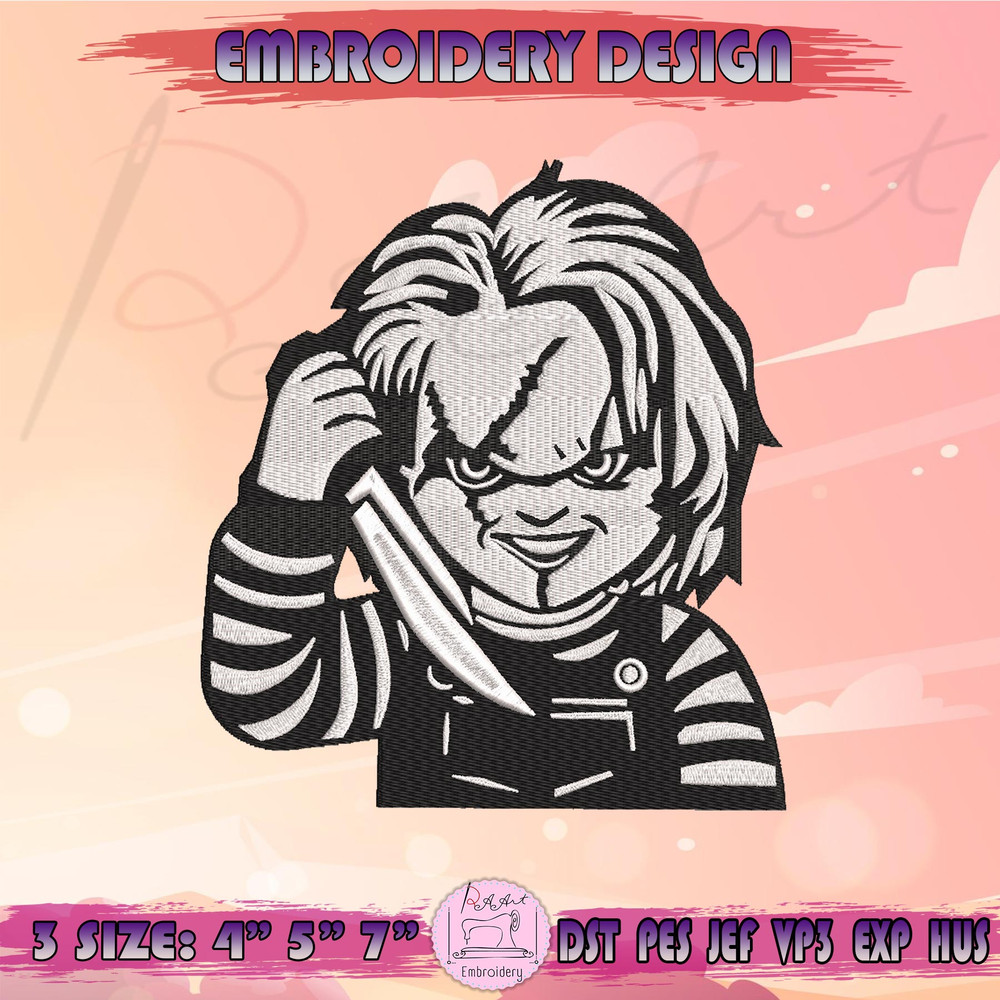 EDS_HLW_M_C01_1thumb.jpg