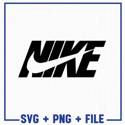 logo svg, logo nike svg, logo nike png, nike brand design png