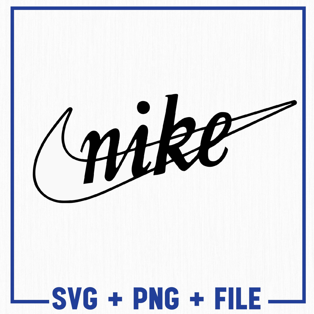 RazaDrageStore (1)-01.jpg