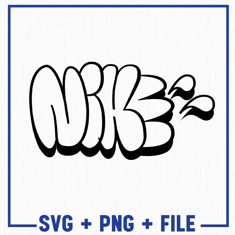 RazaDrageStore (1).jpg