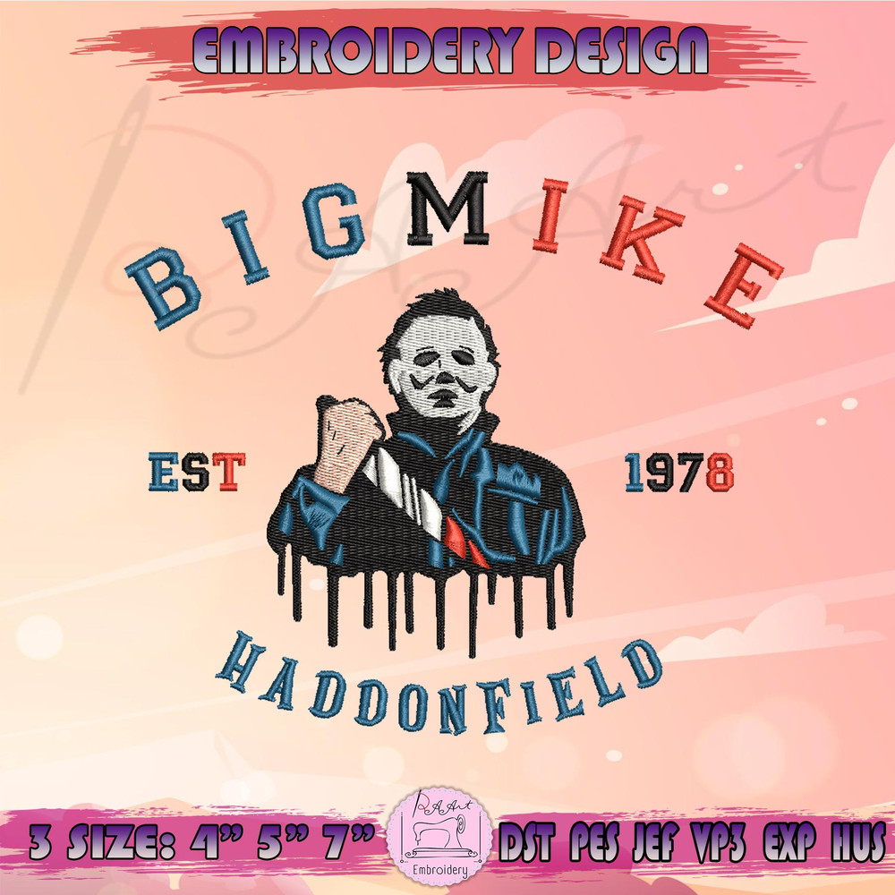 EDS_HLW_M_MM07_1thumb.jpg