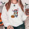 EDS_HLW_M_JS03_z4.jpg