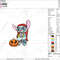 EDS_HLW_M_JS03_z8.jpg