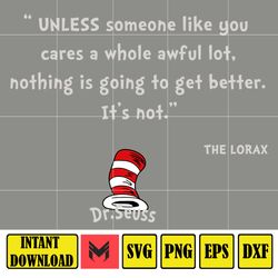 unless someone like you png, sometimes the questions are complicated and  the answers  png