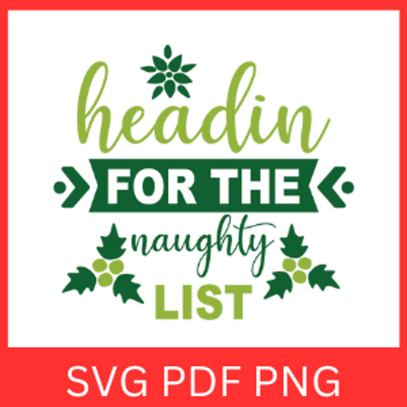 SVG PDF PNG (8).png