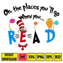 oh the place you'll go when you png, sometimes the questions are complicated and  the answers  png