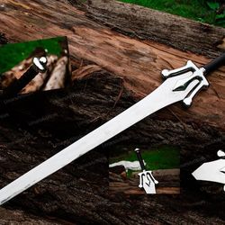 he-man and the masters of the universe power sword