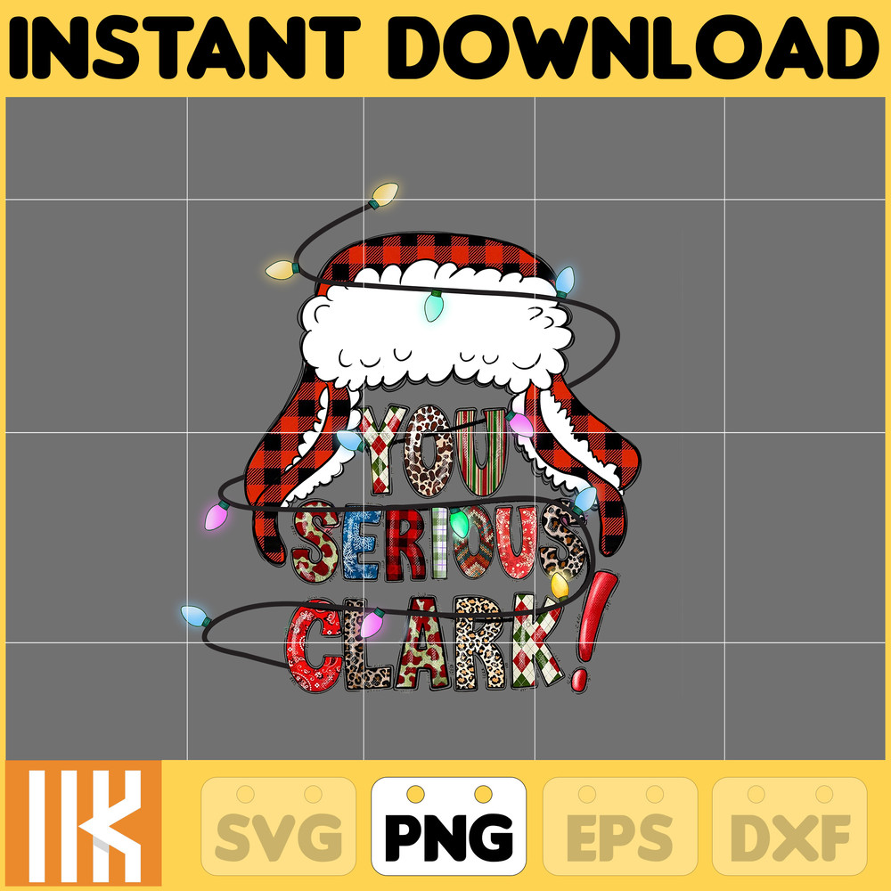 Christmas Vacation PNG, Christmas Vacation Png, Funny Christmas, Christmas Movie Png, Instant Download (16).jpg