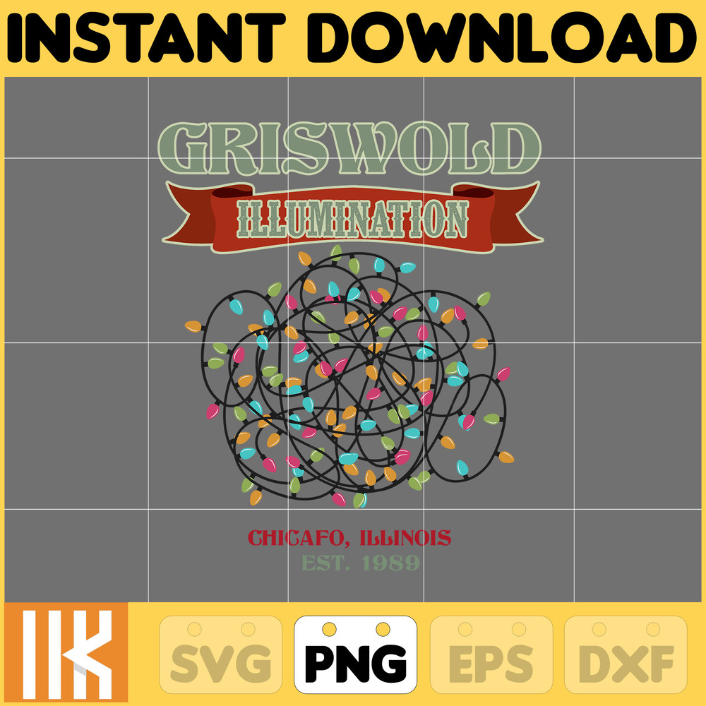 Christmas Vacation PNG, Christmas Vacation Png, Funny Christmas, Christmas Movie Png, Instant Download (17).jpg