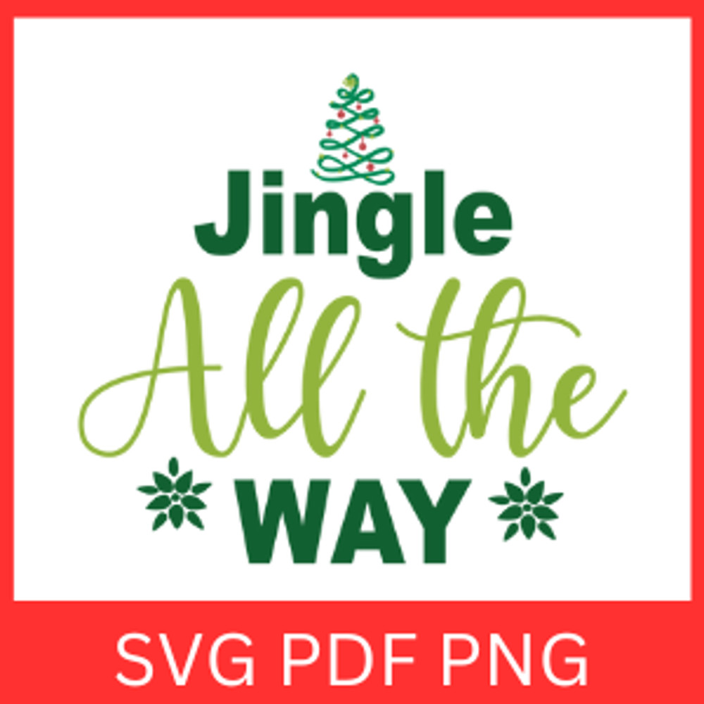 SVG PDF PNG (11).png