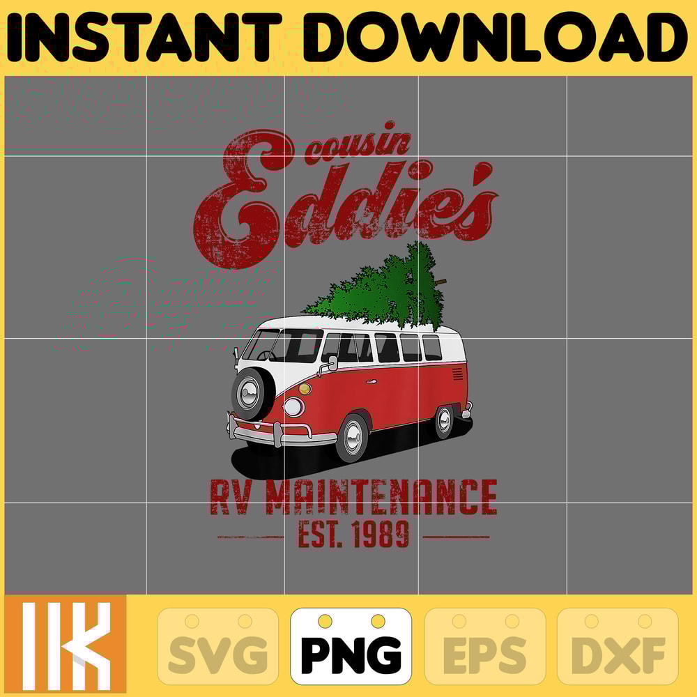 Christmas Vacation PNG, Christmas Vacation Png, Funny Christmas, Christmas Movie Png, Instant Download (19).jpg