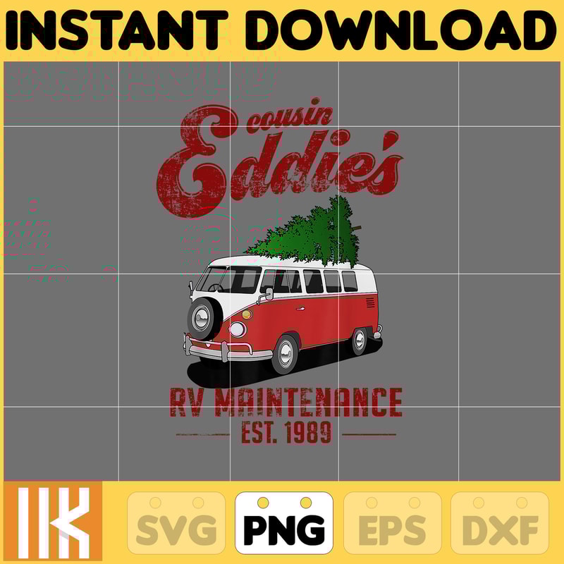 Christmas Vacation PNG, Christmas Vacation Png, Funny Christmas, Christmas Movie Png, Instant Download (19).jpg