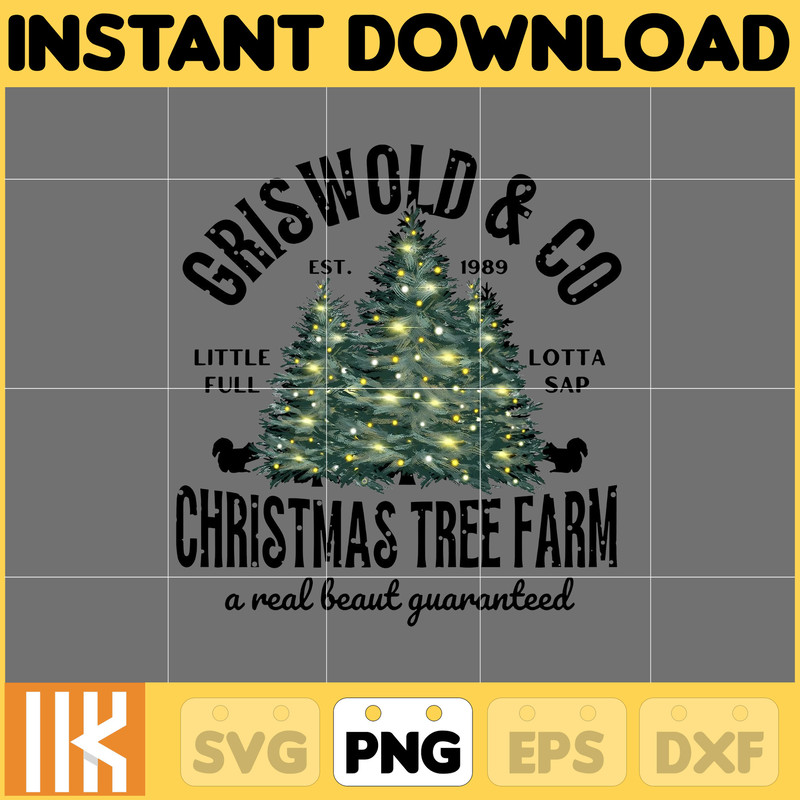 Christmas Vacation PNG, Christmas Vacation Png, Funny Christmas, Christmas Movie Png, Instant Download (26).jpg