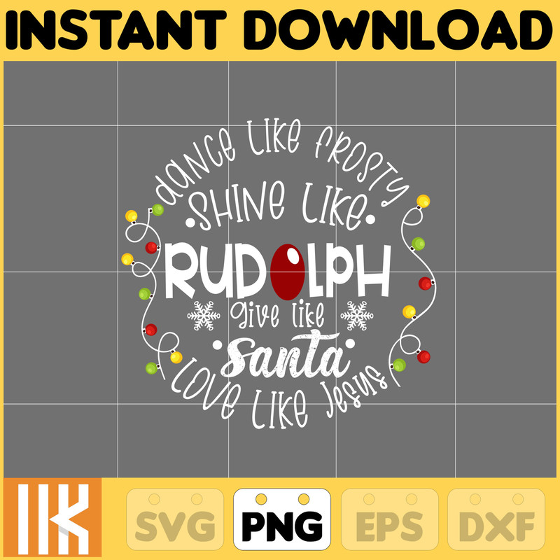 Disney Merry Christmas Png, Holiday Season Svg, Christmas Character, Christmas Squad Svg, Christmas Friends Svg (1).jpg