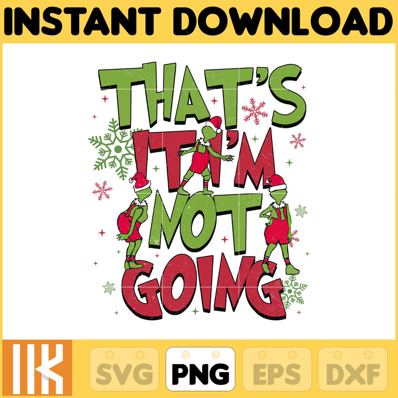 Disney Merry Christmas Png, Holiday Season Svg, Christmas Character, Christmas Squad Svg, Christmas Friends Svg (10).jpg