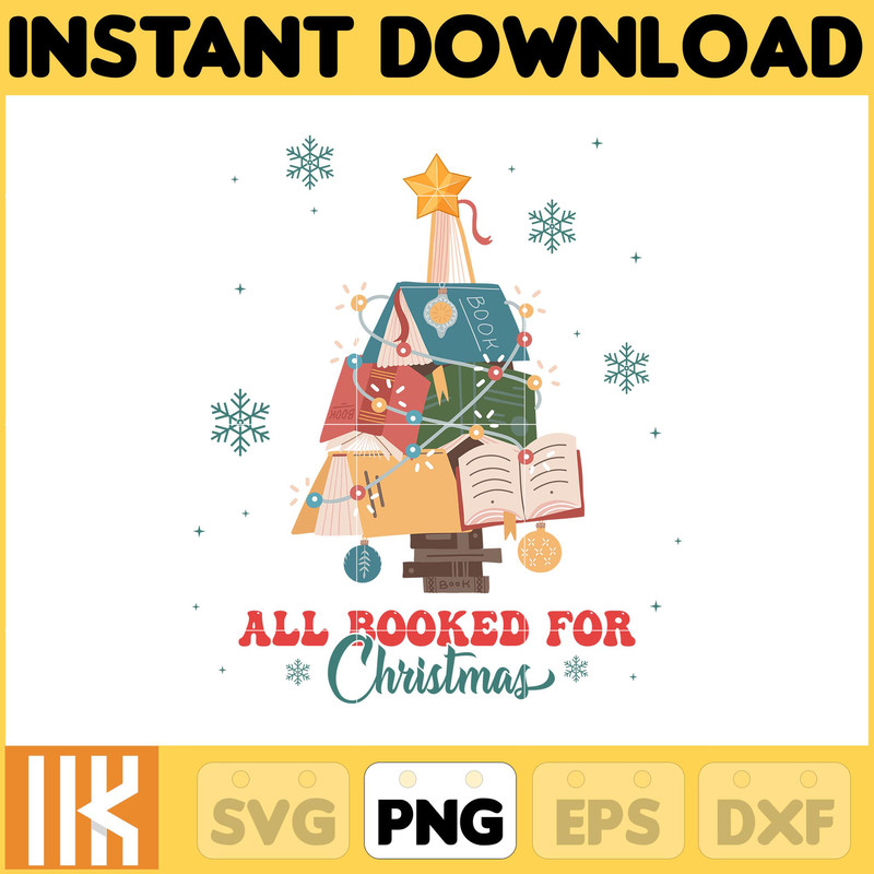 Disney Merry Christmas Png, Holiday Season Svg, Christmas Character, Christmas Squad Svg, Christmas Friends Svg (13).jpg