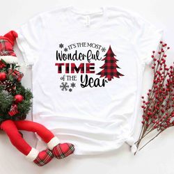its cold outside like my heart , always cold shirt, funny christmas tshirt, winter t-shirt, christmas sarcastic shirt, i