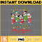 Disney Merry Christmas Png, Holiday Season Svg, Christmas Character, Christmas Squad Svg, Christmas Friends Svg (23).jpg