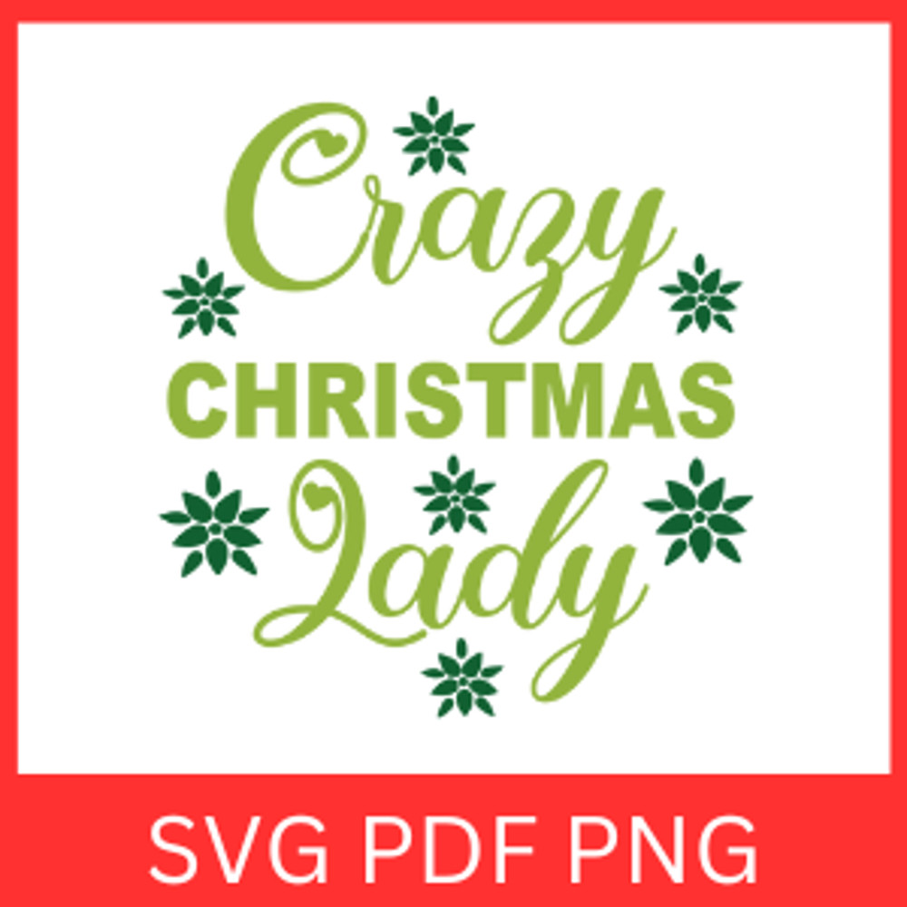 SVG PDF PNG (20).png