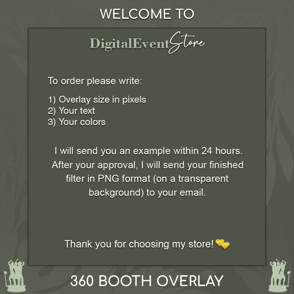 VitrinaN_DES_360_Order.jpg