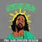DMG114-Jesus Is A Black Man PNG Download.jpg