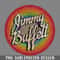 DMG146-Jimmy Buffett henryshifter PNG Download.jpg