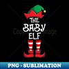 AC-20231106-2061_Baby Elf Matching Family Christmas 6125.jpg