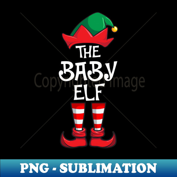 AC-20231106-2061_Baby Elf Matching Family Christmas 6125.jpg