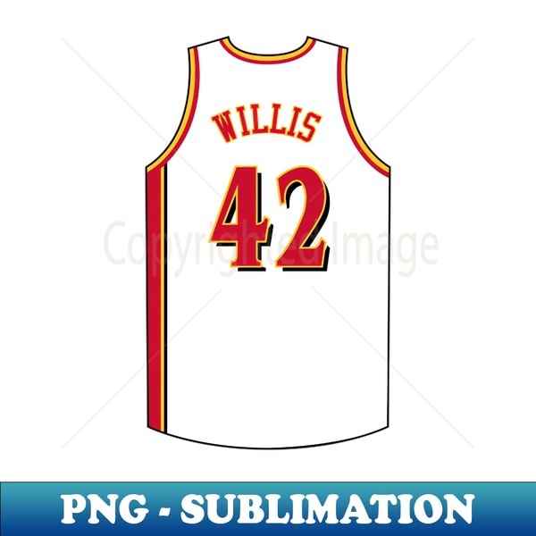 BE-20231106-12554_Kevin Willis Atlanta Jersey Qiangy 3044.jpg
