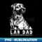 BL-20231106-12784_Lab Dad Dog Lover White Labrador Retriever 6629.jpg