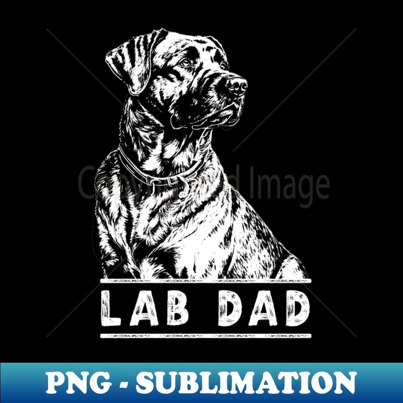 BL-20231106-12784_Lab Dad Dog Lover White Labrador Retriever 6629.jpg