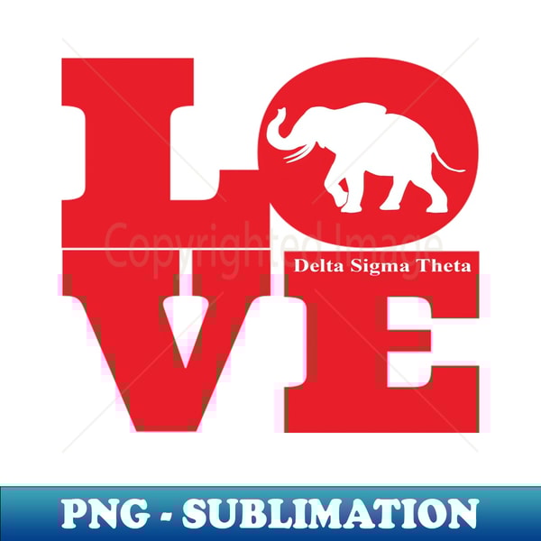 BP-20231106-5811_Delta Love 2377.jpg