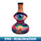 FS-20231106-17040_Psychedelic all seeing eye v1 bottle 3896.jpg