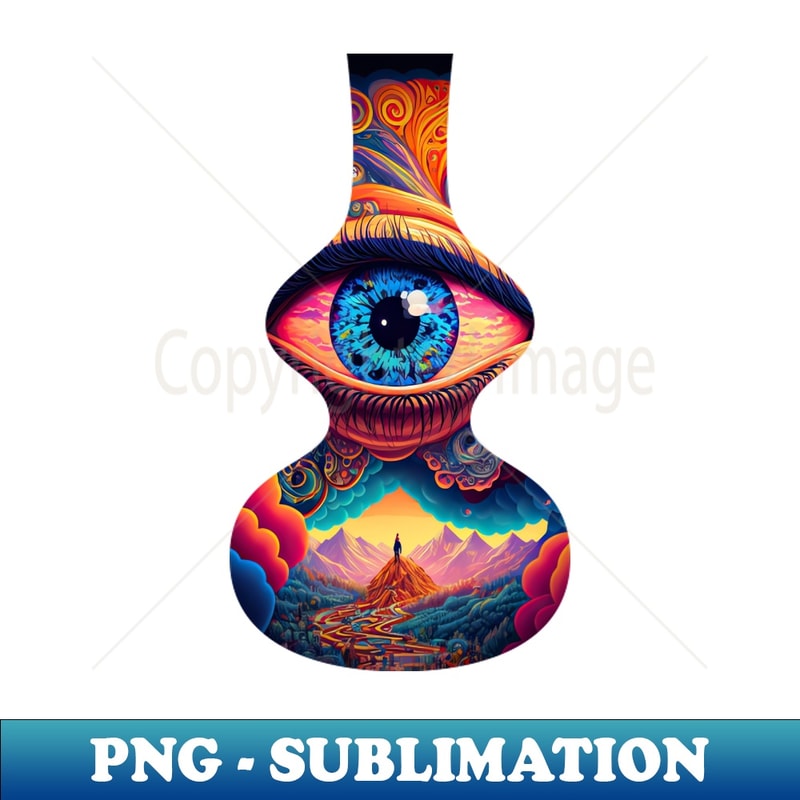 FS-20231106-17040_Psychedelic all seeing eye v1 bottle 3896.jpg