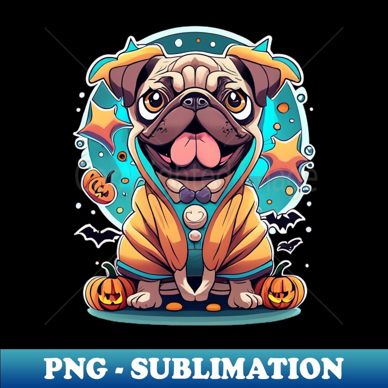 FZ-20231106-9242_halloween dog 6984.jpg