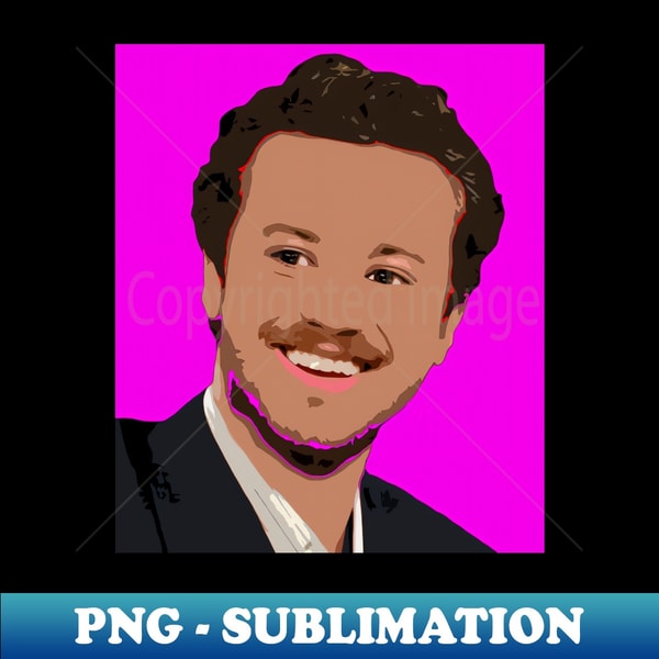 GY-20231106-12157_joseph quinn 5882.jpg