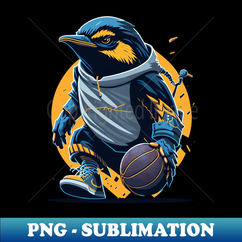 GY-20231106-16398_Penguin as basketball player 6112.jpg