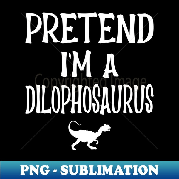 GY-20231106-16927_Pretend Im A Dilophosaurus 2852.jpg