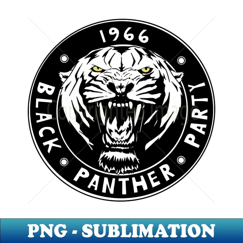 GZ-20231106-2963_Black Panther Party BPP 1966 Vintage 6266.jpg
