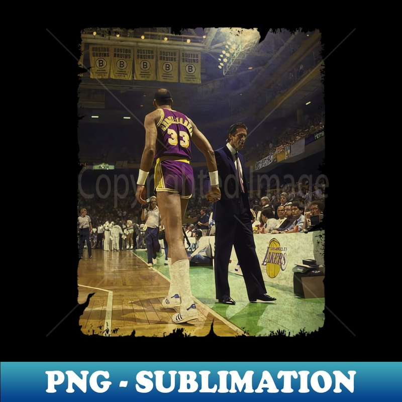 HM-20231106-12356_Kareem Abdul Jabbar and Pat Riley 1985 5081.jpg