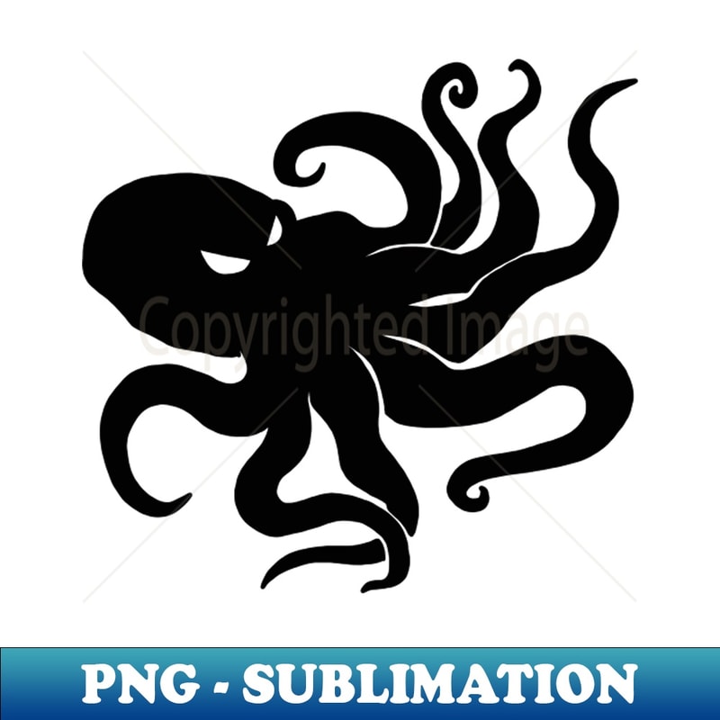 HM-20231106-15804_Octopus Shadow 7788.jpg