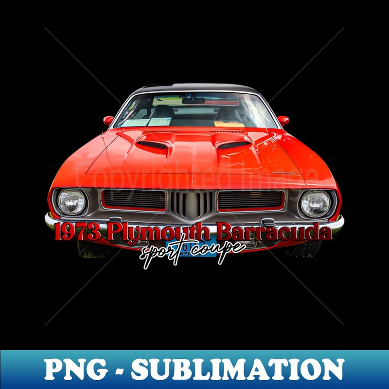 HX-20231106-547_1973 Plymouth Barracuda Sport Coupe 6090.jpg