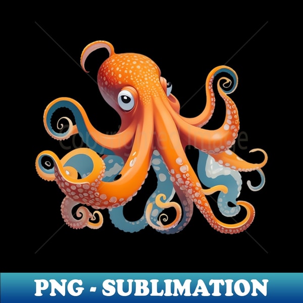 HY-20231106-15803_Octopus 8243.jpg