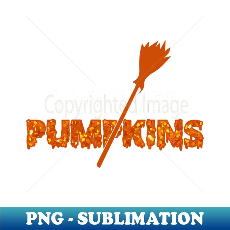 IN-20231106-10521_I love her pumpkins Couple Halloween 1176.jpg