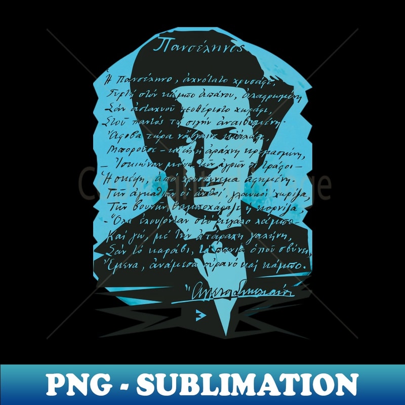 JA-20231106-1522_Angelos Sikelians 4038.jpg