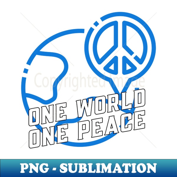 JA-20231106-15977_One World One Peaceful Heart 1424.jpg