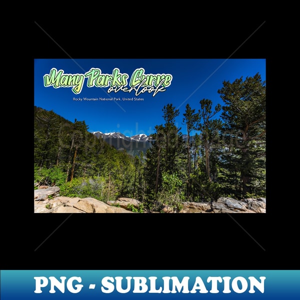 JK-20231106-13755_Many Parks Curve Overlook in Rocky Mountain National Park 4237.jpg