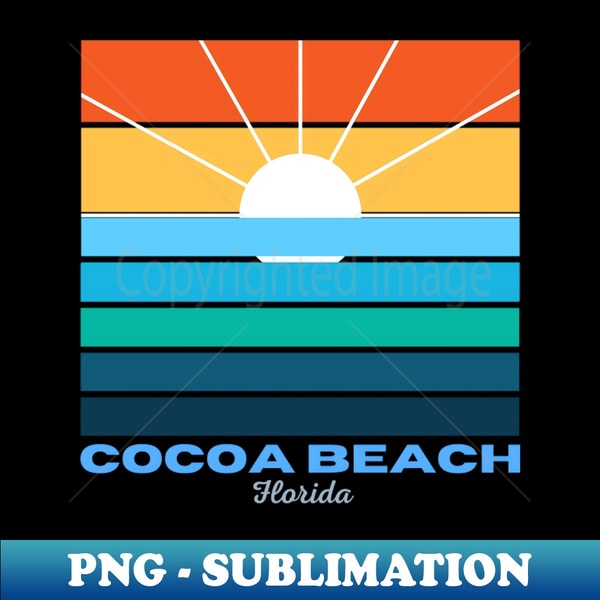 JQ-20231106-4733_Cocoa Beach Florida 4756.jpg