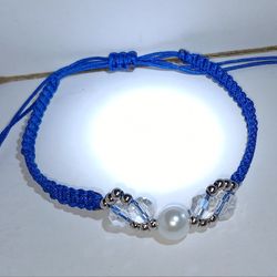Friendship Handmade Bracelets