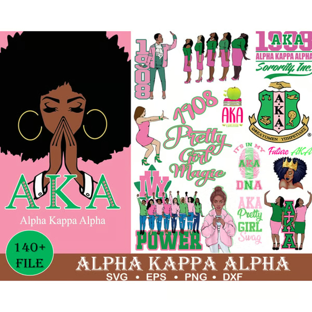 Alpha Kappa.png